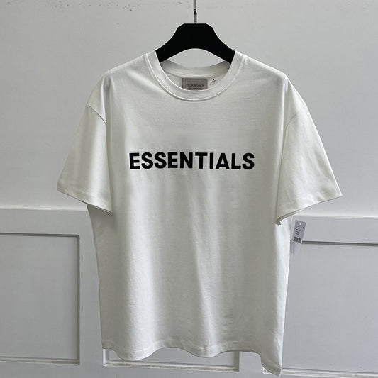 Essentials T-Shirt