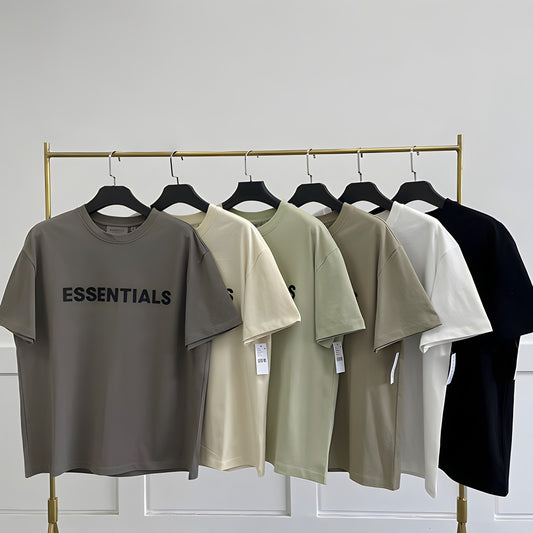 Essentials T-Shirt