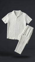 Load image into Gallery viewer, Men's Summer Set