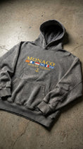 Load image into Gallery viewer, Monaco Yacht Club Hoodie