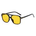 Load image into Gallery viewer, Women's Retro Candy Sunglasses
