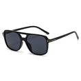 Load image into Gallery viewer, Women's Retro Candy Sunglasses
