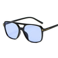 Load image into Gallery viewer, Women's Retro Candy Sunglasses
