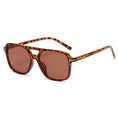 Load image into Gallery viewer, Women's Retro Candy Sunglasses
