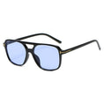 Load image into Gallery viewer, Women's Retro Candy Sunglasses
