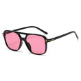 Load image into Gallery viewer, Women's Retro Candy Sunglasses
