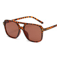 Load image into Gallery viewer, Women's Retro Candy Sunglasses
