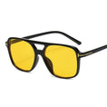 Load image into Gallery viewer, Women's Retro Candy Sunglasses
