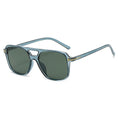 Load image into Gallery viewer, Women's Retro Candy Sunglasses
