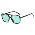 Load image into Gallery viewer, Women's Retro Candy Sunglasses
