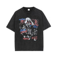 Load image into Gallery viewer, Vintage Bulls T-Shirt Collection
