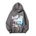 Load image into Gallery viewer, Lost in Space Hoodie
