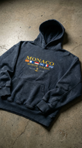 Load image into Gallery viewer, Monaco Yacht Club Hoodie
