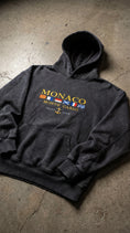 Load image into Gallery viewer, Monaco Yacht Club Hoodie
